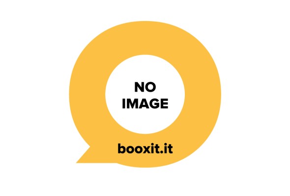 Biglietto Generale - Early Bird - PUGLIAMIA